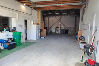  localcommercial quetigny 21800