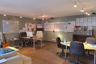  localcommercial quetigny 21800