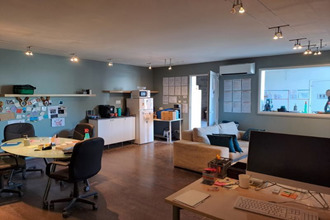  localcommercial quetigny 21800