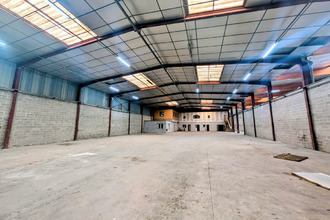  localcommercial quetigny 21800