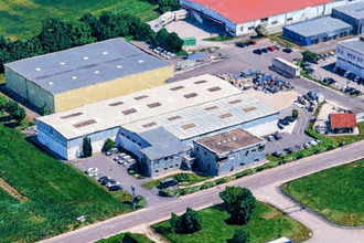  localcommercial quetigny 21800