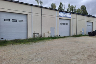  localcommercial quetigny 21800