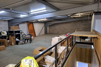  localcommercial quetigny 21800