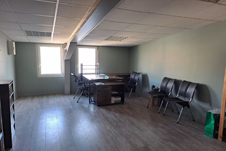  localcommercial quetigny 21800