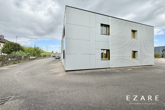  localcommercial quetigny 21800