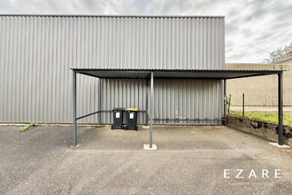  localcommercial quetigny 21800