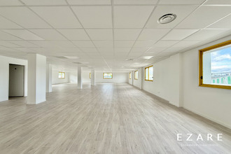  localcommercial quetigny 21800