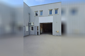  localcommercial quetigny 21800