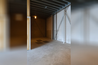  localcommercial quetigny 21800