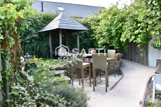  localcommercial quettehou 50630