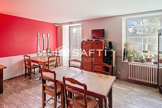  localcommercial quettehou 50630