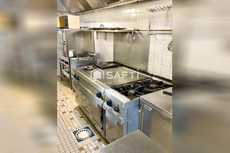  localcommercial quettehou 50630