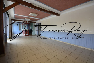  localcommercial quettreville-sur-sienne 50660