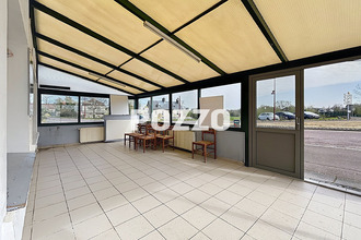  localcommercial quettreville-sur-sienne 50660