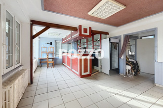  localcommercial quettreville-sur-sienne 50660