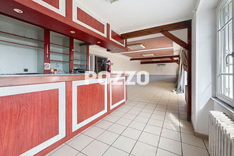  localcommercial quettreville-sur-sienne 50660