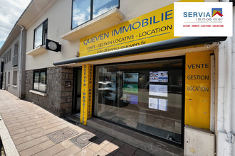  localcommercial queven 56530