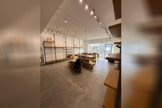  localcommercial quiberon 56170