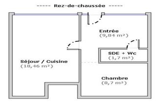  localcommercial quiberon 56170
