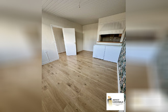  localcommercial quiberon 56170