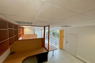  localcommercial quiberon 56170