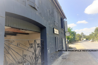  localcommercial quillan 11500