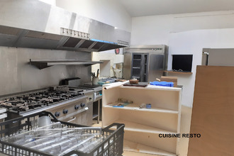  localcommercial quillan 11500