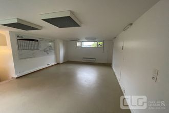  localcommercial quimper 29000