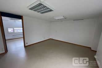  localcommercial quimper 29000