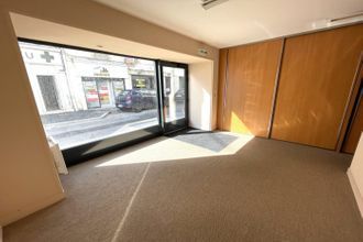  localcommercial quimper 29000