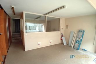  localcommercial quimper 29000