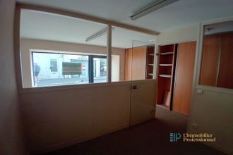  localcommercial quimper 29000