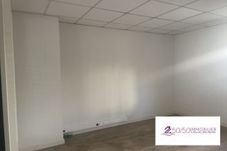  localcommercial quimper 29000