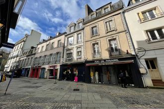  localcommercial quimper 29000