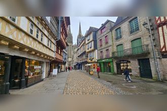  localcommercial quimper 29000