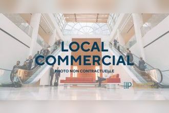  localcommercial quimper 29000