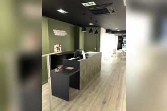  localcommercial quimper 29000