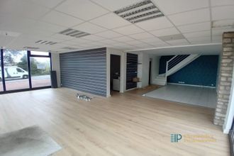  localcommercial quimper 29000