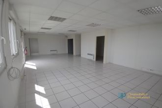  localcommercial quimper 29000