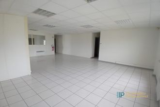  localcommercial quimper 29000