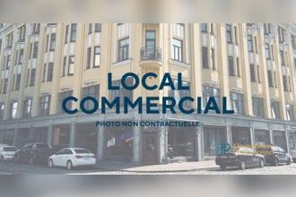  localcommercial quimper 29000