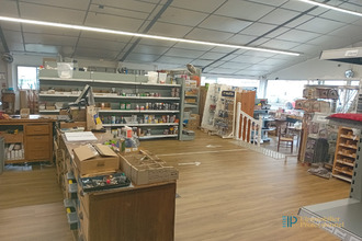  localcommercial quimper 29000