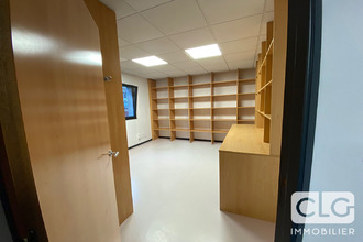  localcommercial quimper 29000