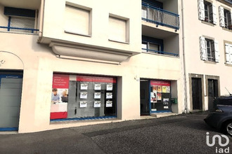  localcommercial quimper 29000