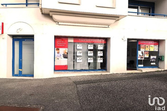  localcommercial quimper 29000