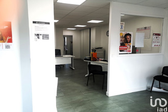  localcommercial quimper 29000