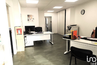  localcommercial quimper 29000