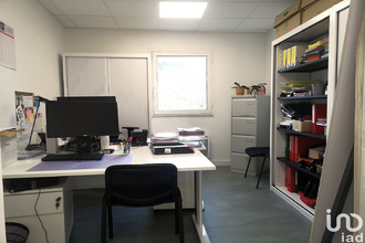  localcommercial quimper 29000