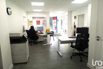  localcommercial quimper 29000