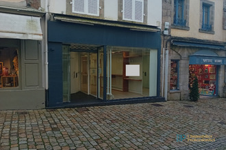  localcommercial quimper 29000